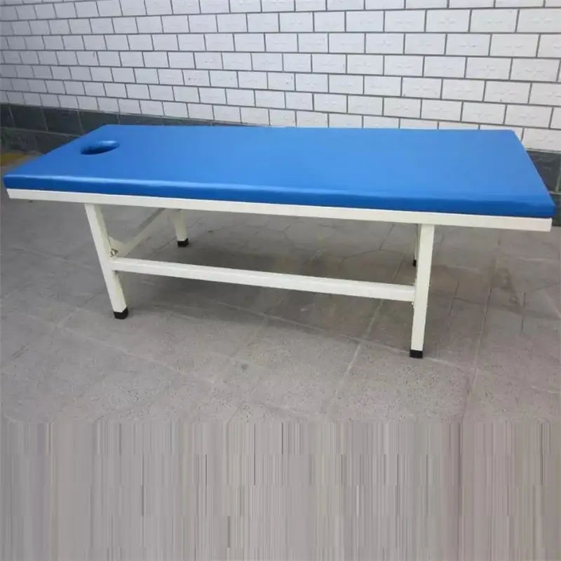 Тату для педикюра массажная тату красота Tempat Tidur Lipat Tafel Cama Mueble салон