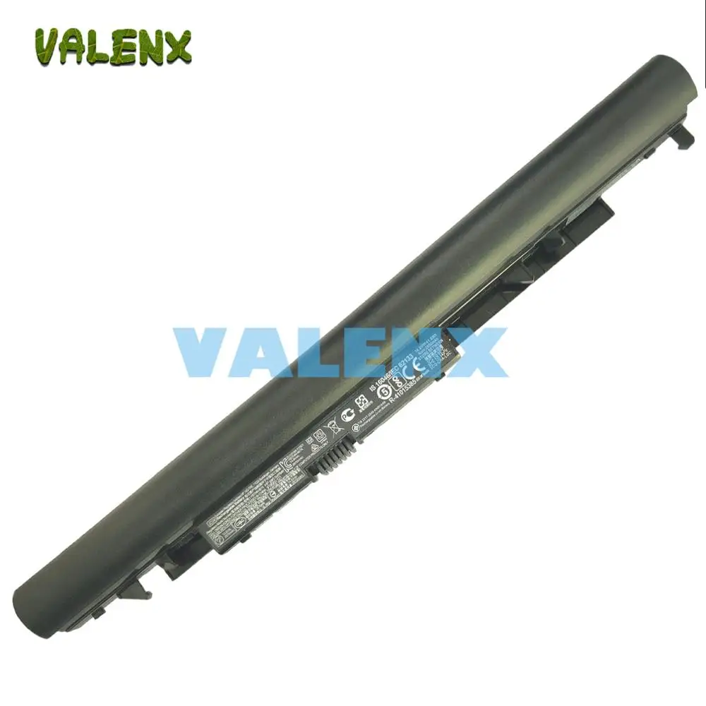 Новинка аккумулятор JC04 для ноутбуков HP 15 BS BW 17 SERIES HQ TRE71025 HSTNNHB7X 919701 850|Аккумуляторы