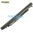 Новинка, аккумулятор JC04 для ноутбуков HP 15-BS 15-BW 17-BS SERIES, HQ-TRE71025 HSTNNHB7X 919701-850