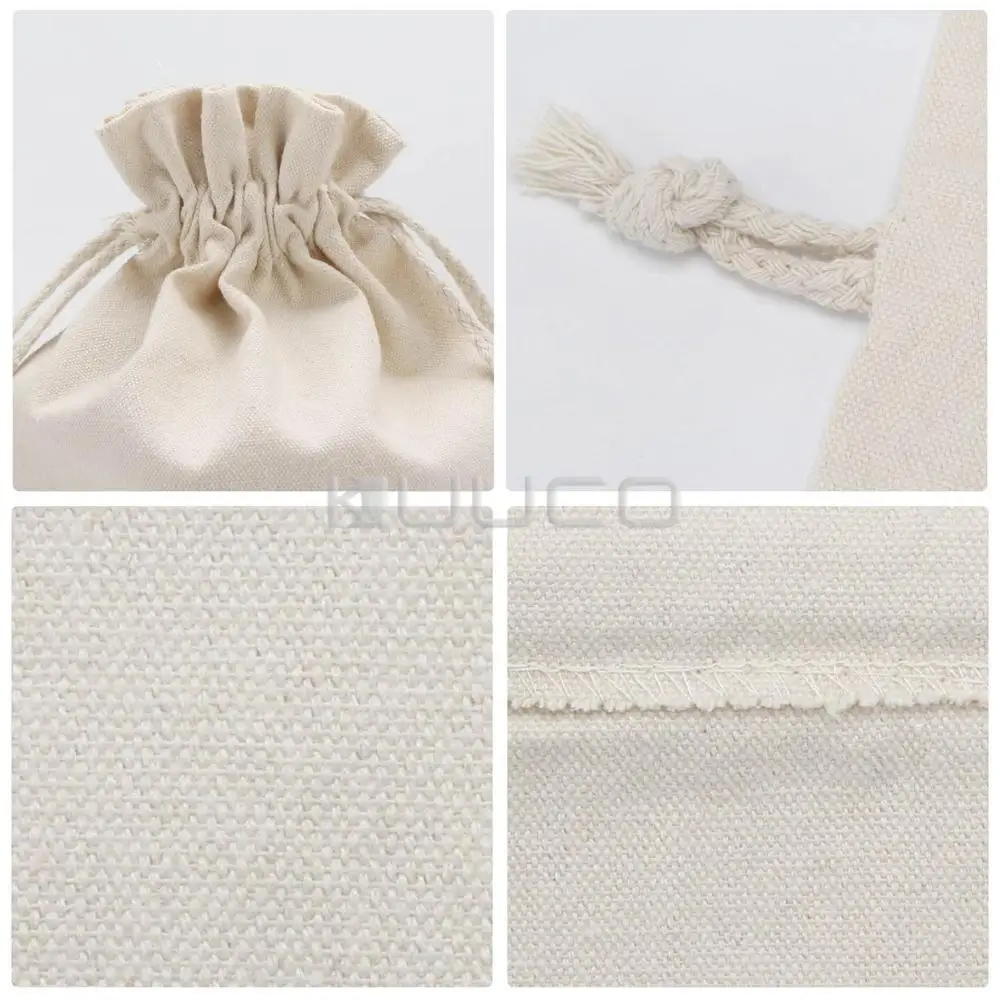 12 шт./лот сумка на шнурке/инструменты для хранения/сумка покупок/Сумка