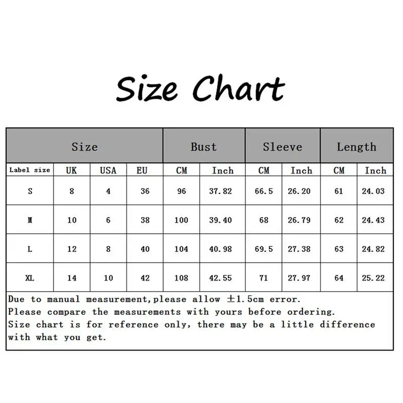 Ropa mujer Новинка 2018 года повседневное пуловер с круглым вырезом длинным рукавом
