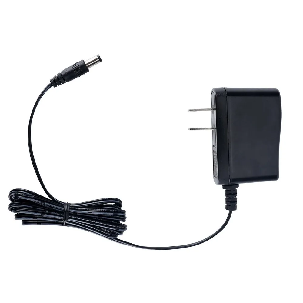 Перезаряжаемое зарядное устройство LCS1620 20V для BLACK & DECKER литиевая батарея