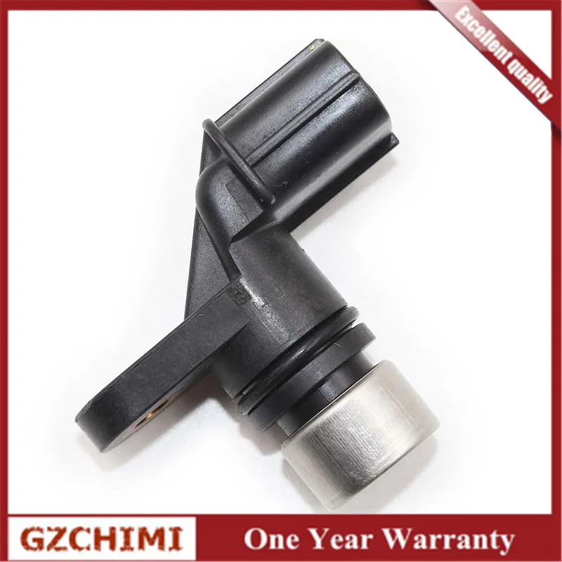 OEM 28820-PPW-013 28820PPW013 датчик скорости передачи данных для Honda Accord 2003 2004 2005 2006 2007 Acura RSX TSX