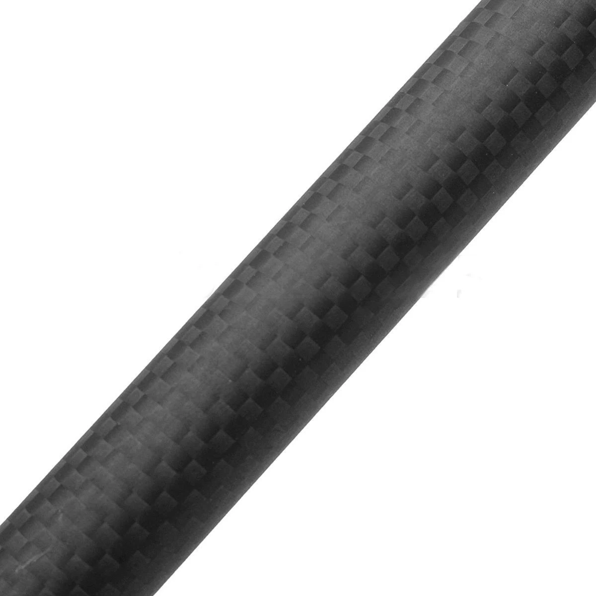1pc 15*13*225mm 3K Carbon Fiber Tube Pipe For Quadcopter Multi-copter DIY | Other Tool Parts