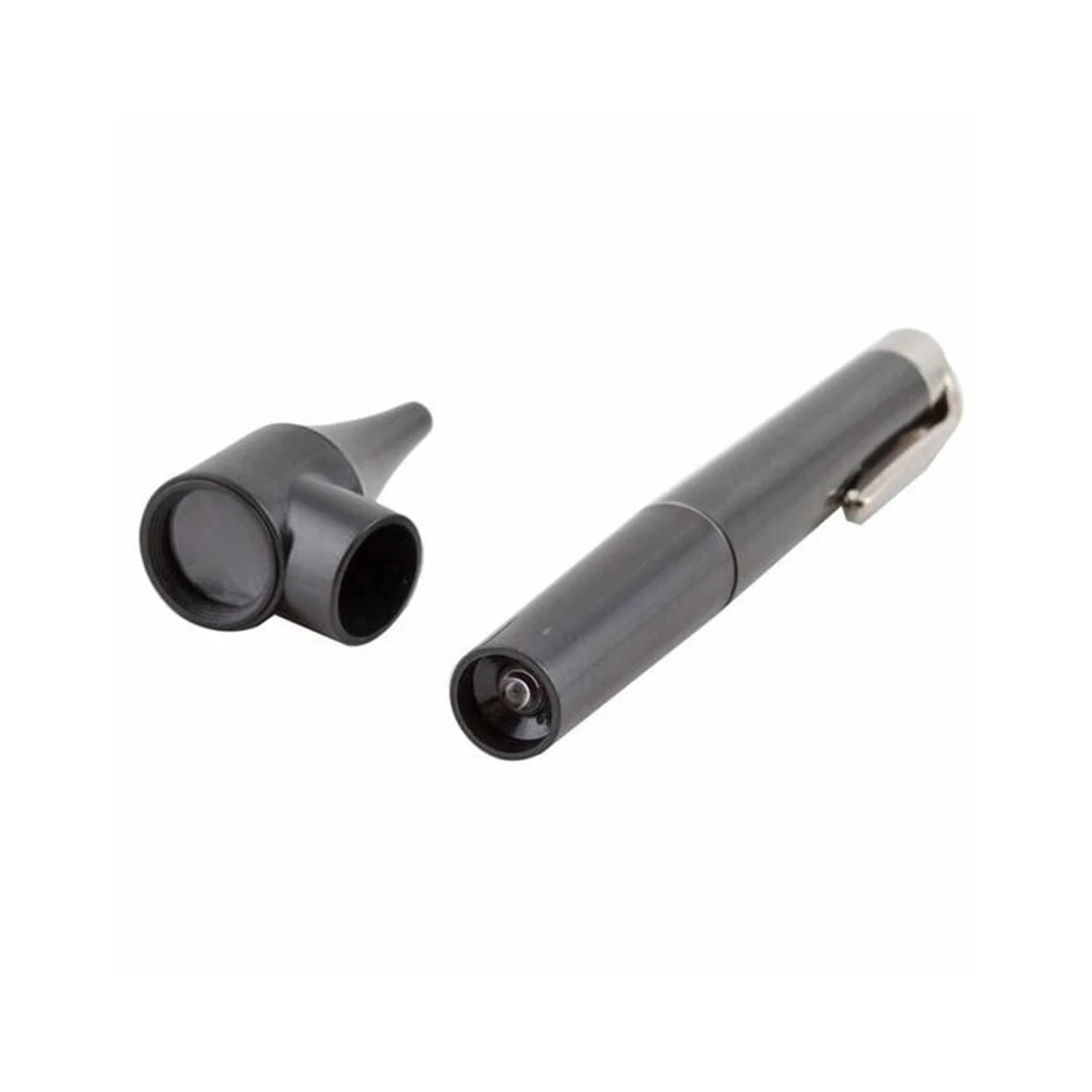 Ear Otoscope мини медицинская диагностика одобренный врачом увеличительная линза для