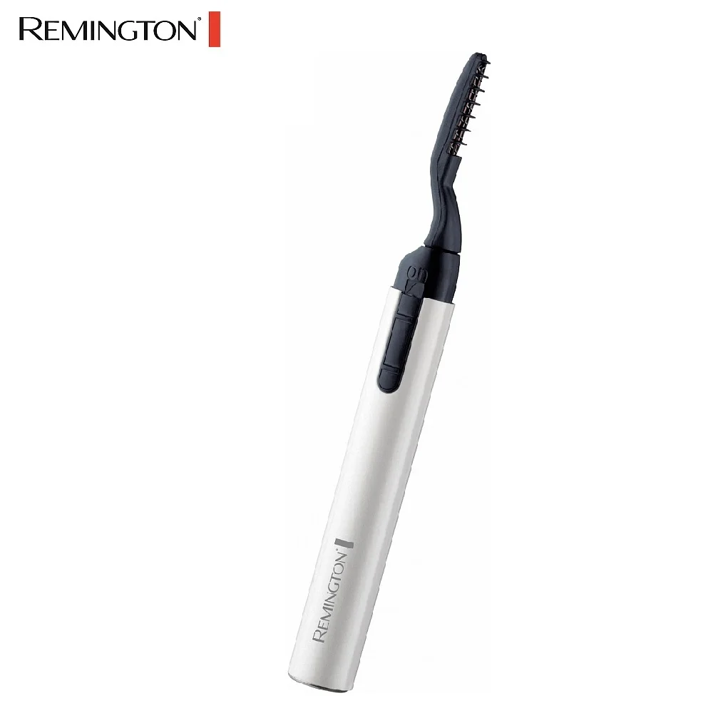 Прибор для подкручивания ресниц Remington EC 300 | Бытовая техника