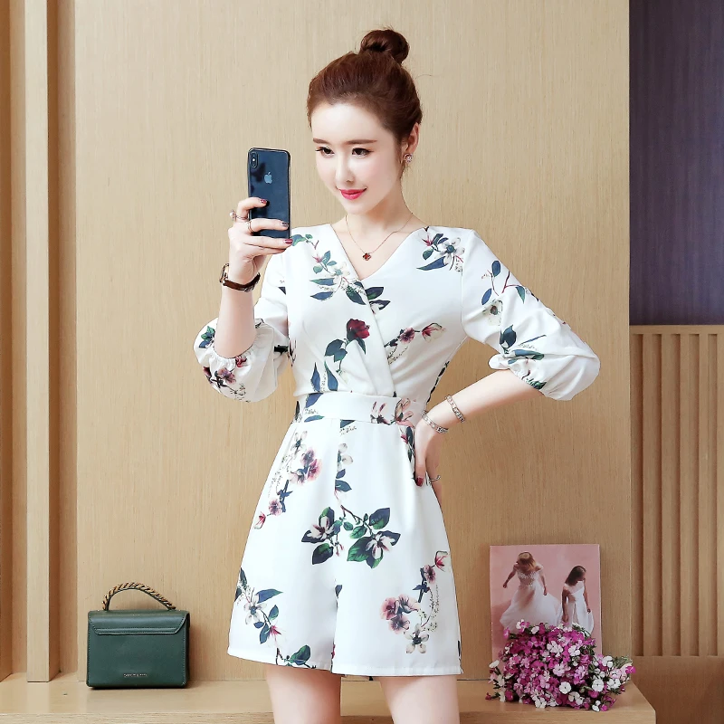 

Jumpsuits, Playsuits & Bodysuits