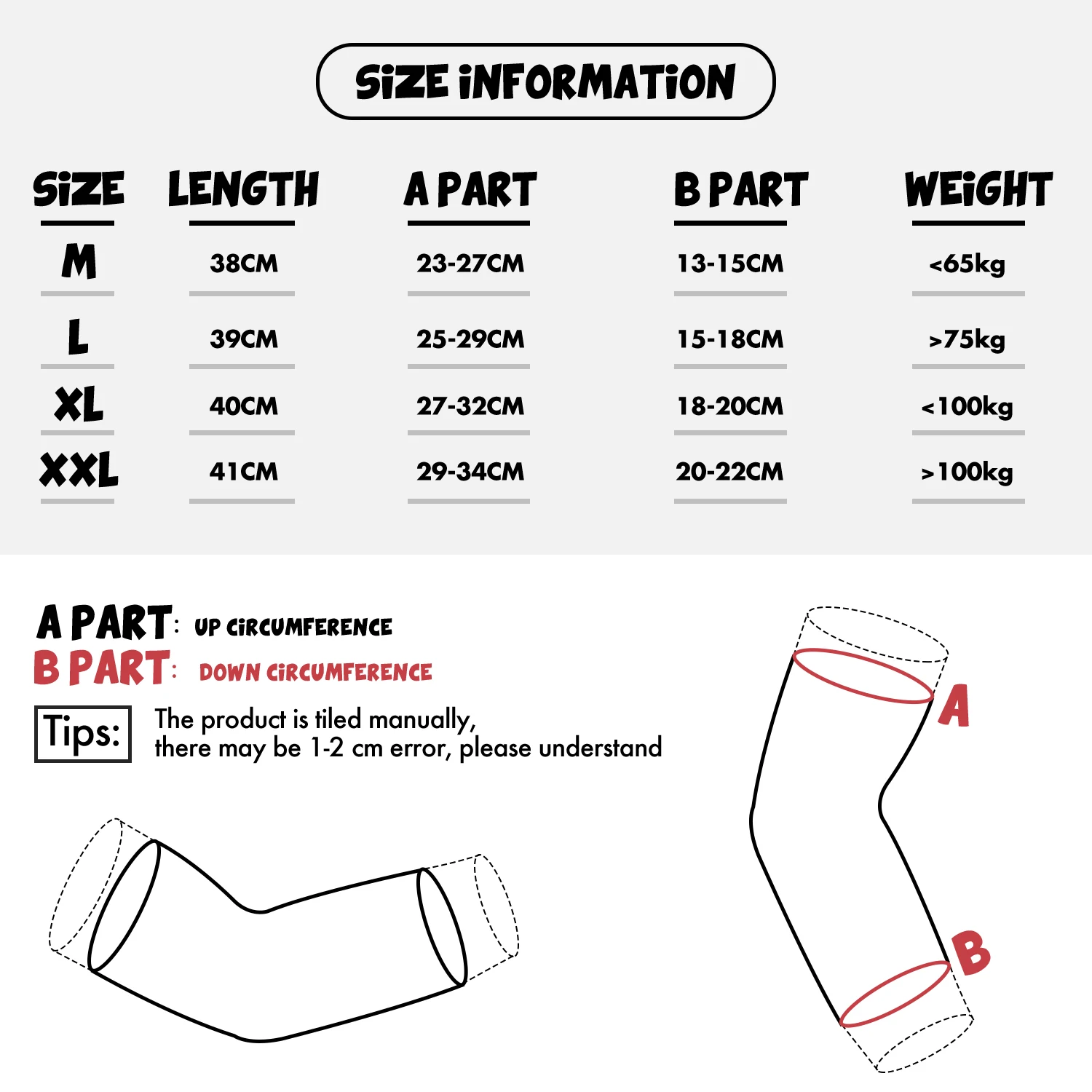 

Men Sunscreen Cycling Arm Sleeves Cool Bike Arm Warmers Sports Fishing Camping Running Anti-UV Arm Covers Elbow Protection