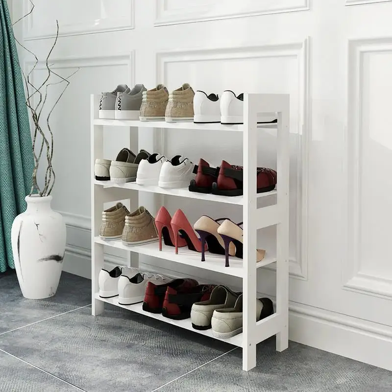 Chaussure Sapato Scarpiera шкаф для мобильного телефона дома органайзер мебели|Обувные