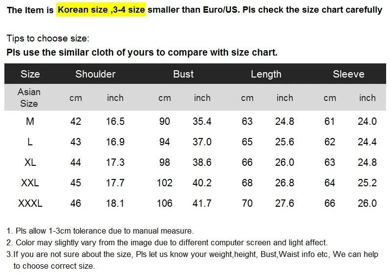 Tiger Head White Blazer Jacket Male 2019 Season Frivolous Mans Suit Trill Hairstyle Division Avoid Burn Loose Coat Hombre | Мужская