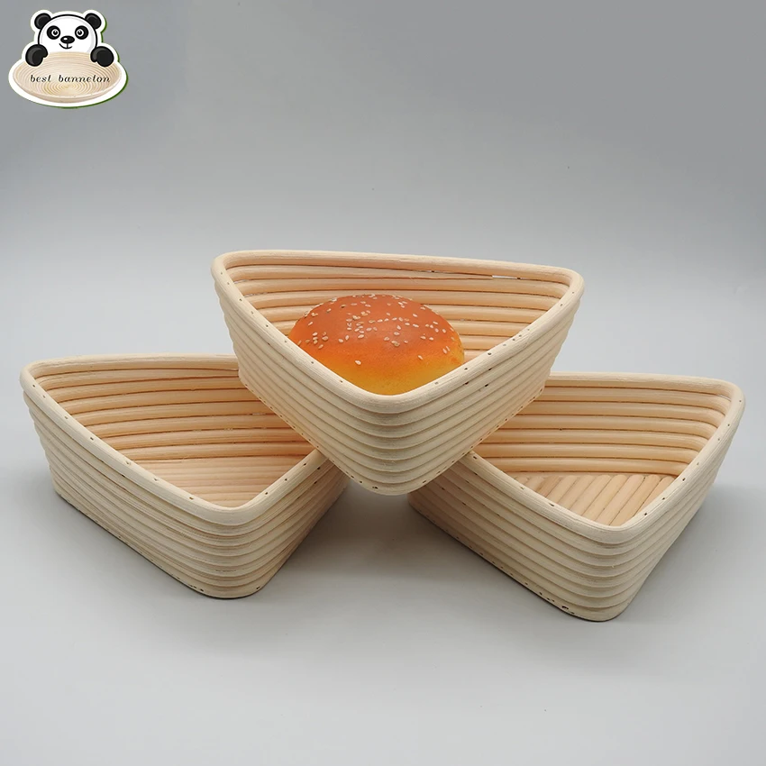 

Лучшая корзина для выпечки, набор для проверки, миски для теста, продажа, белая корзина для хлеба, корзины для хлеба, оптовая продажа