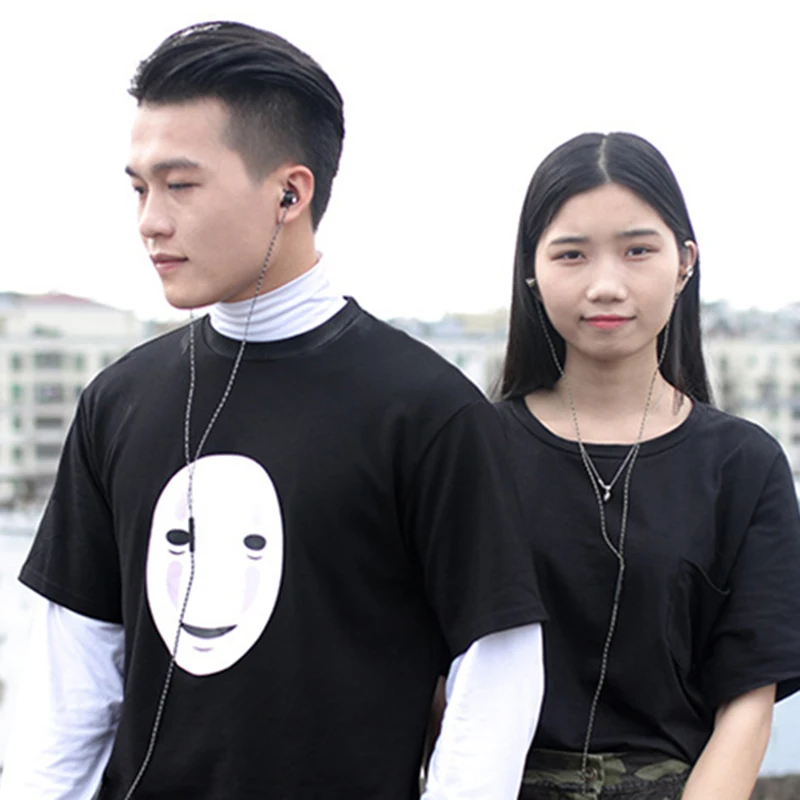 Наушники с проводным управлением типа C гарнитура разъемом c наушники-вкладыши