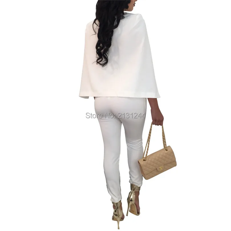 Сексуальный клубный комбинезон с v-образным вырезом размера плюс 3XL вечерние