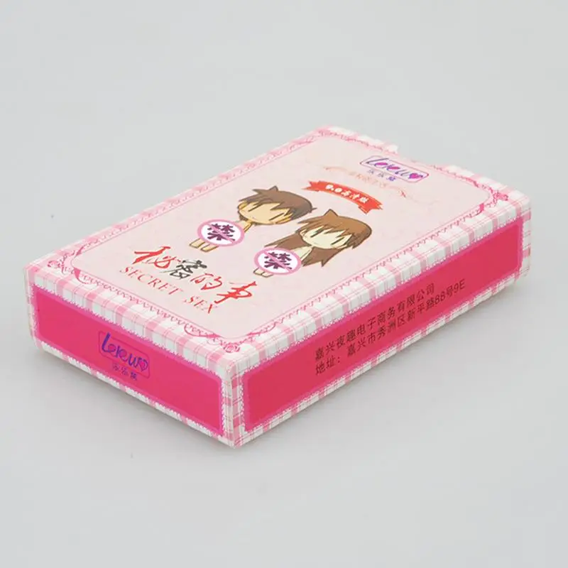 Секс для взрослых покерная пара Эротическая любовь сексуальная осанка ночной