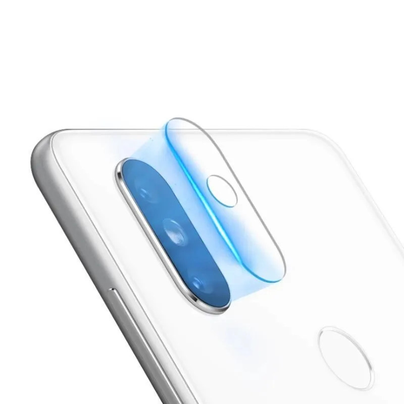 Защитная пленка для задней камеры Xiaomi XiaoMi Mi 9 SE A2 Lite A1 8 Max3 Mix 2S Redmi Note 7 5 6 6A Pro