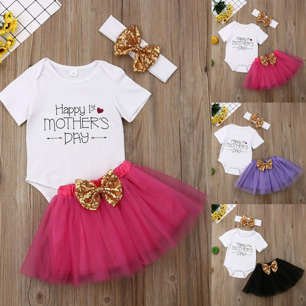 Летняя хлопковая одежда с короткими рукавами и буквенным принтом для