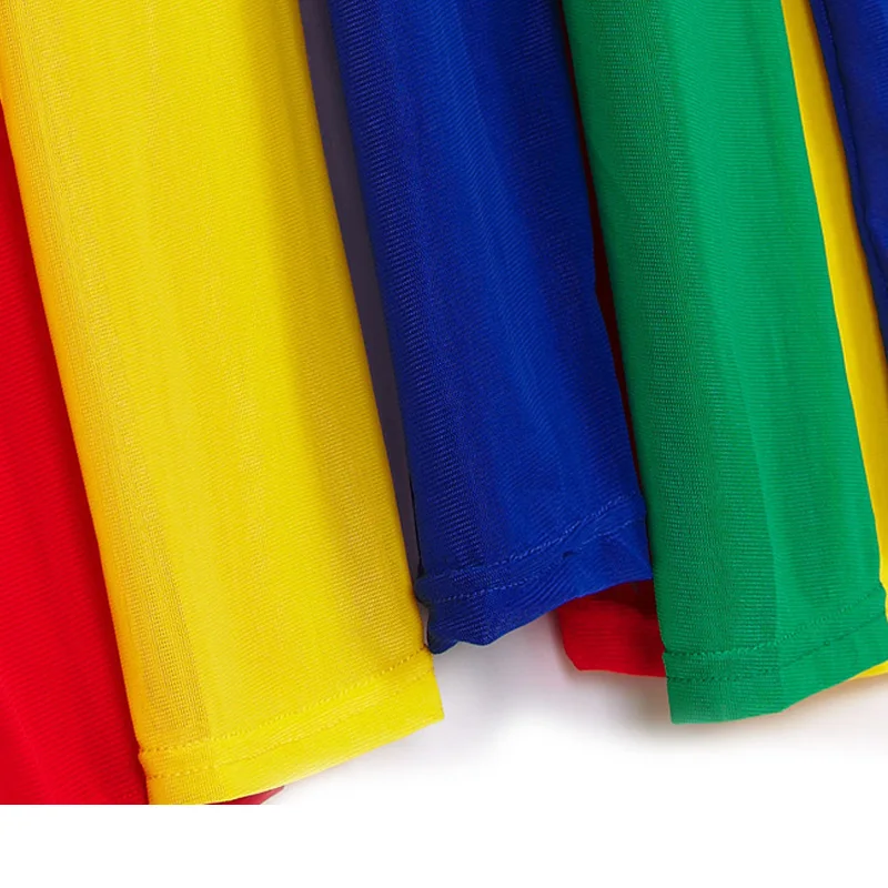 Яркие цвета ультра тонкие сетчатые женские прозрачные леггинсы сексуальные