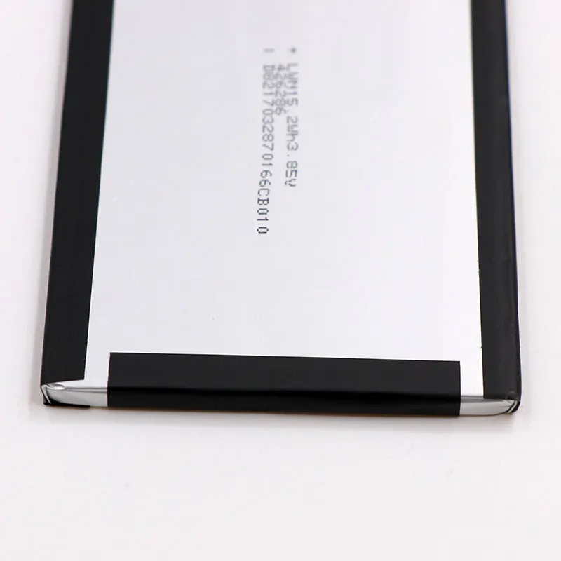 Аккумулятор Umi Plus для E Batterie Bateria Batterij AKKU 4000 мАч 426486HV | Мобильные телефоны и