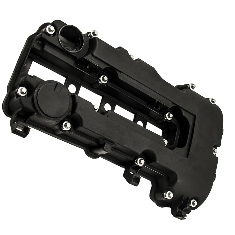 Крышка клапана двигателя распределительного вала для Vauxhall ACorsa Insignia Meriva Mokka Zafira