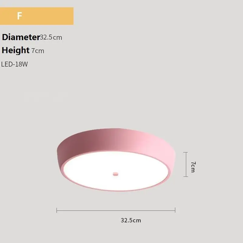 Lampen современные потолочные светильники лампы de colgante moderna плафон для дома