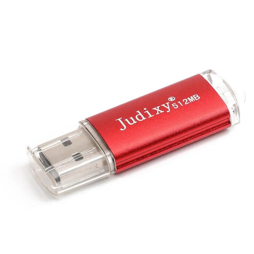 Флэш накопители USB 2 0 для Windows 7/10|USB флэш-накопители| |