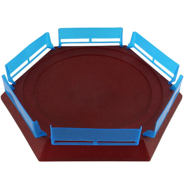 Новинка 6 стилей BeyBlade Gyro Disk God Series арена для металлических игрушек Bayblade Burst Арена