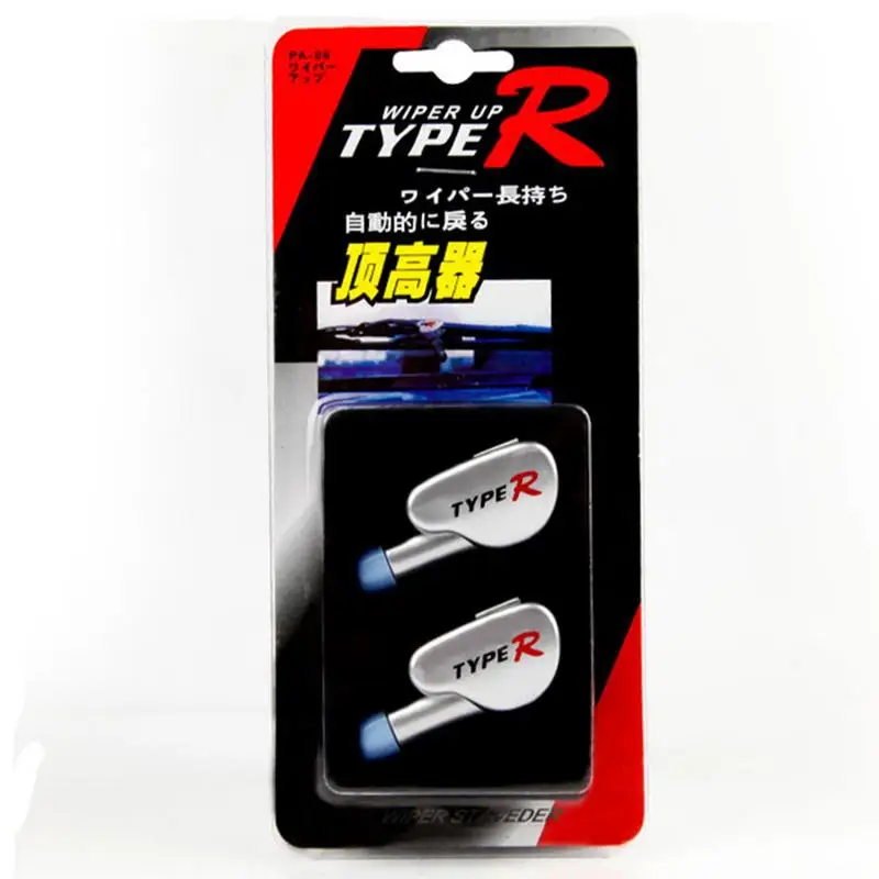 2 шт. автомобильные щётки для стеклоочистителя|Фильтр омывателя ветрового