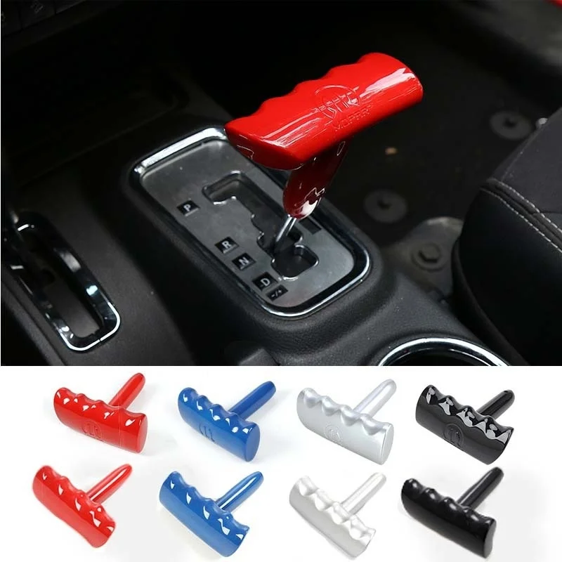 Для Dodge Challenger Charger Chrysler 300 300c Jcuv Калибр джип RAM Wrangler Grand Cherokee Liberty Т образная ручка