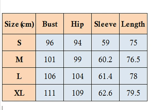 Women Jumpsuit Romper Trousers Shorts Plaid Playsuit Bodycon Long Sleeve Tops Clothing Christmas Fashion Party | Женская одежда