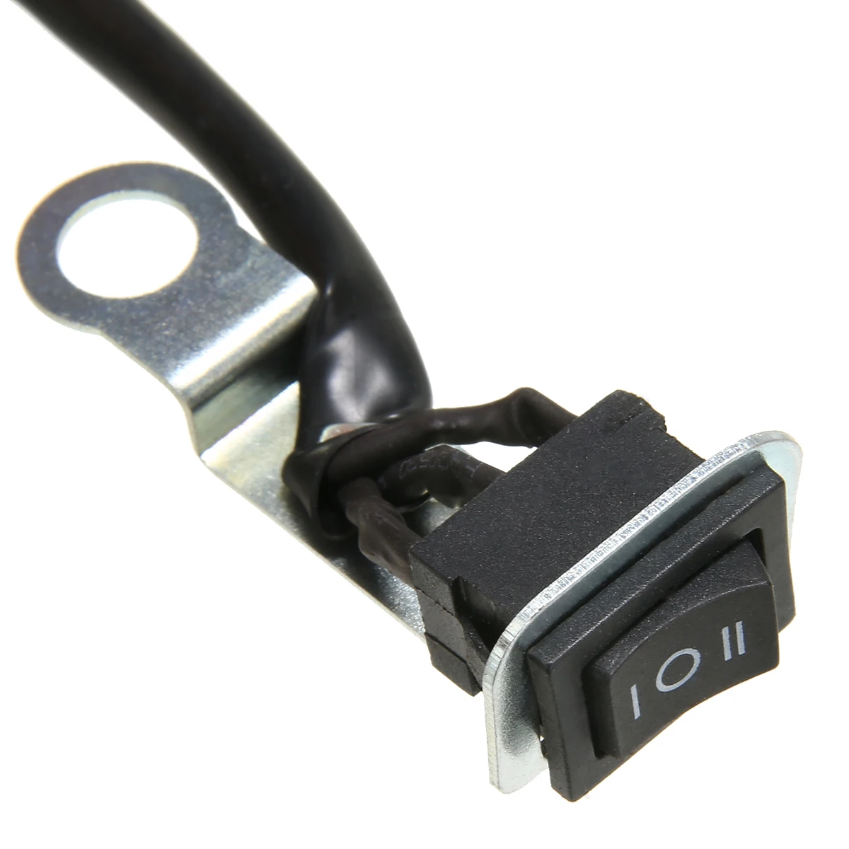 

Motorcycle Frames & Fittings 12V Motor Heated Grip Inserts Heating Handlebar Grips Warmer + Adjustable Switch