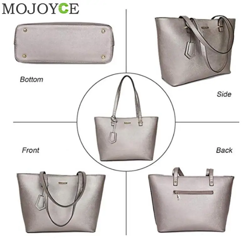 Для женщин сумочки Для женщин кожаная сумка для багажа Сумка Lady Crossbody сумка женская из искусственной кожи