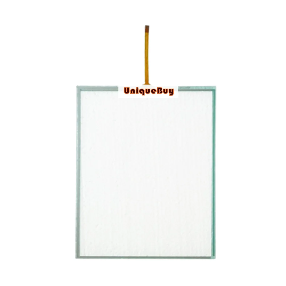 

For HT104A-ND0A152 HT104A Digitizer Resistive Touch Screen Panel Resistance Sensor