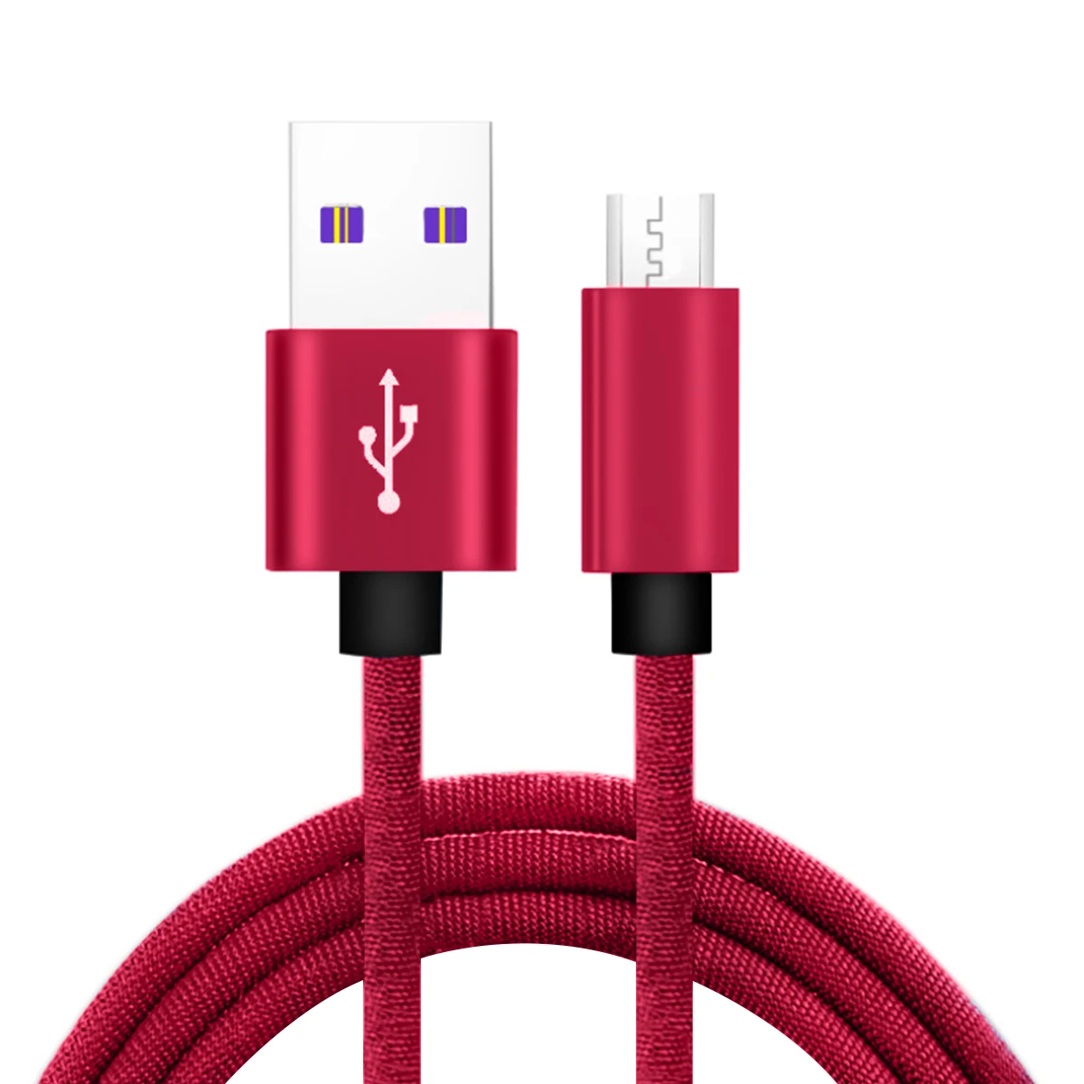 Новое Брендовое зарядное устройство SOONHUA 5A для смартфонов быстрой зарядки usb