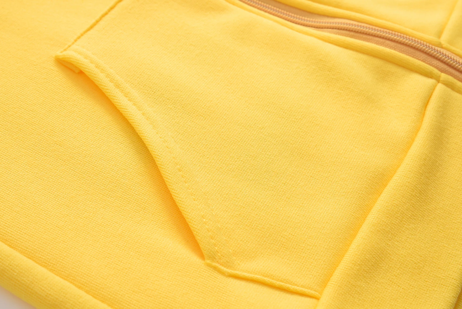 2016 Толстовка с капюшоном Pokemon Sudaderas Mujer новый костюм принтом Face Пикачу Тоторо