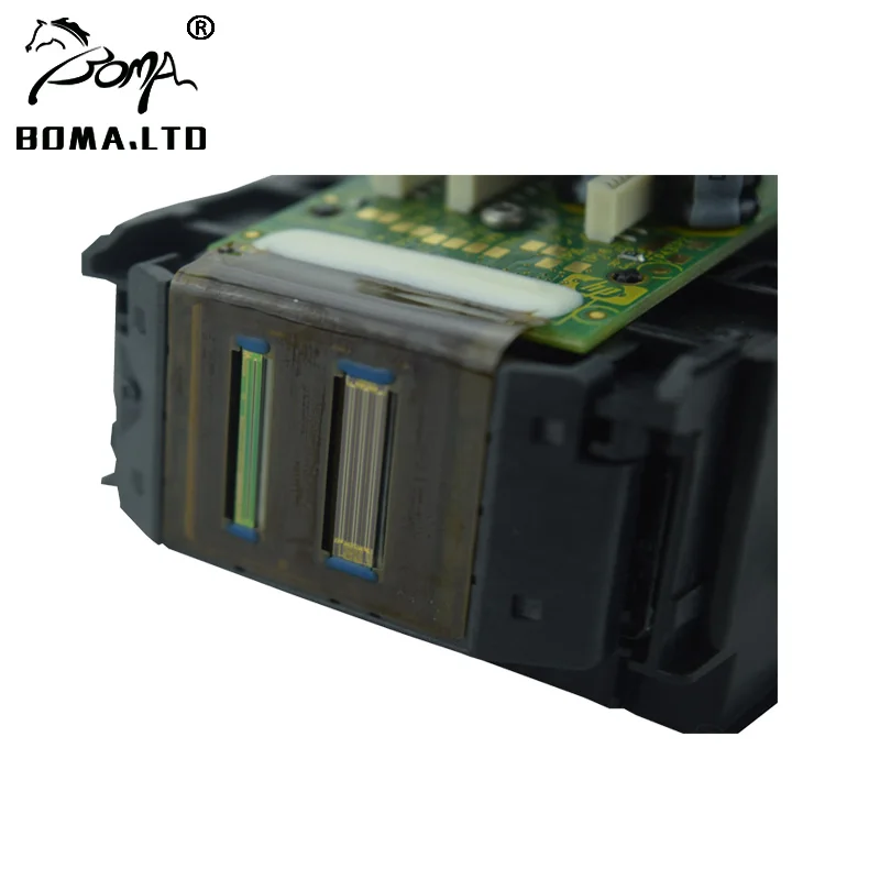 Новинка Печатная головка BOMA.LTD CN688 CN688A для принтера HP Officejet 3070A 4610 4620 4622 Deskjet 4625 5525 3525