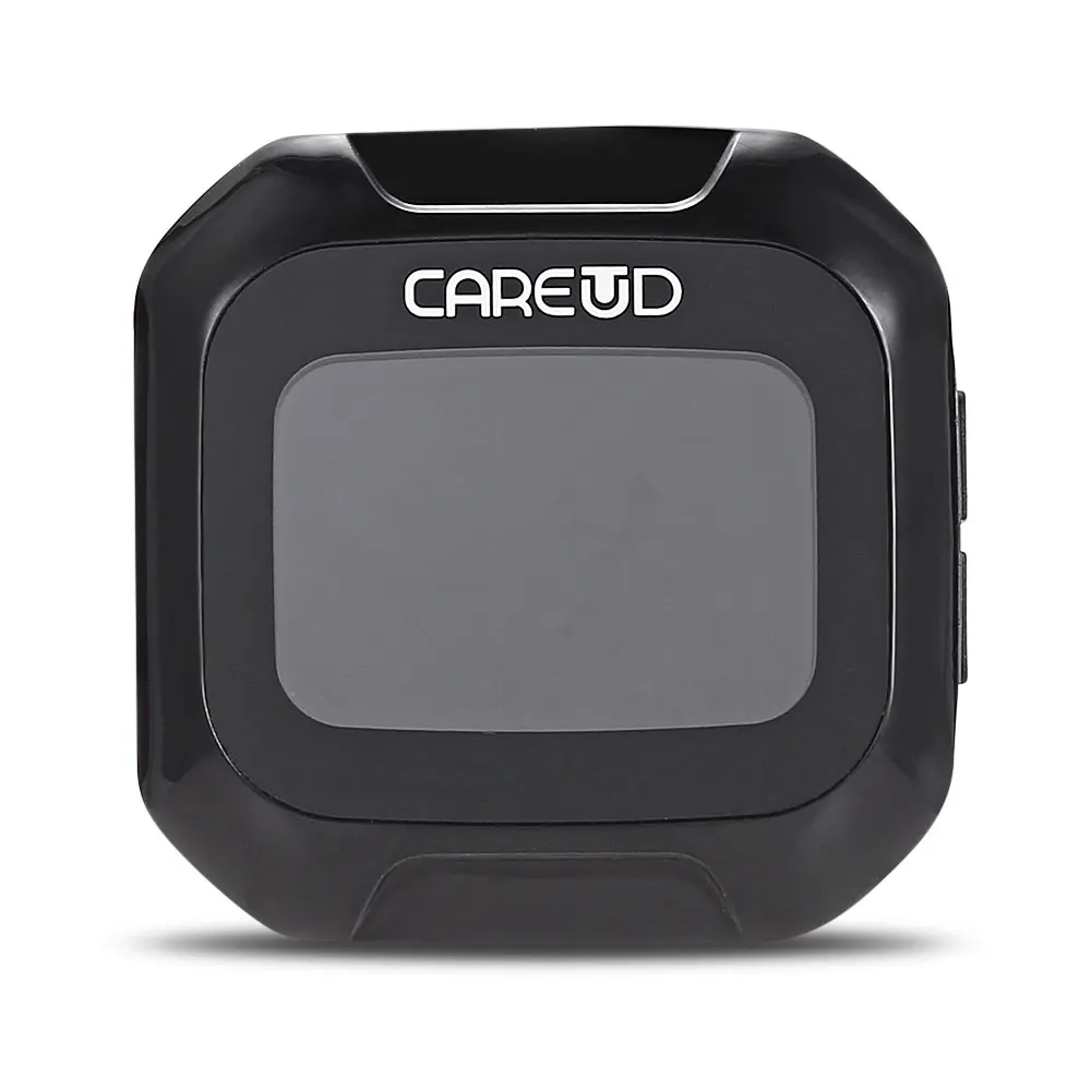 CAREUD M3 беспроводной мотоцикл TPMS шин Давление мониторинга Системы мотоцикла