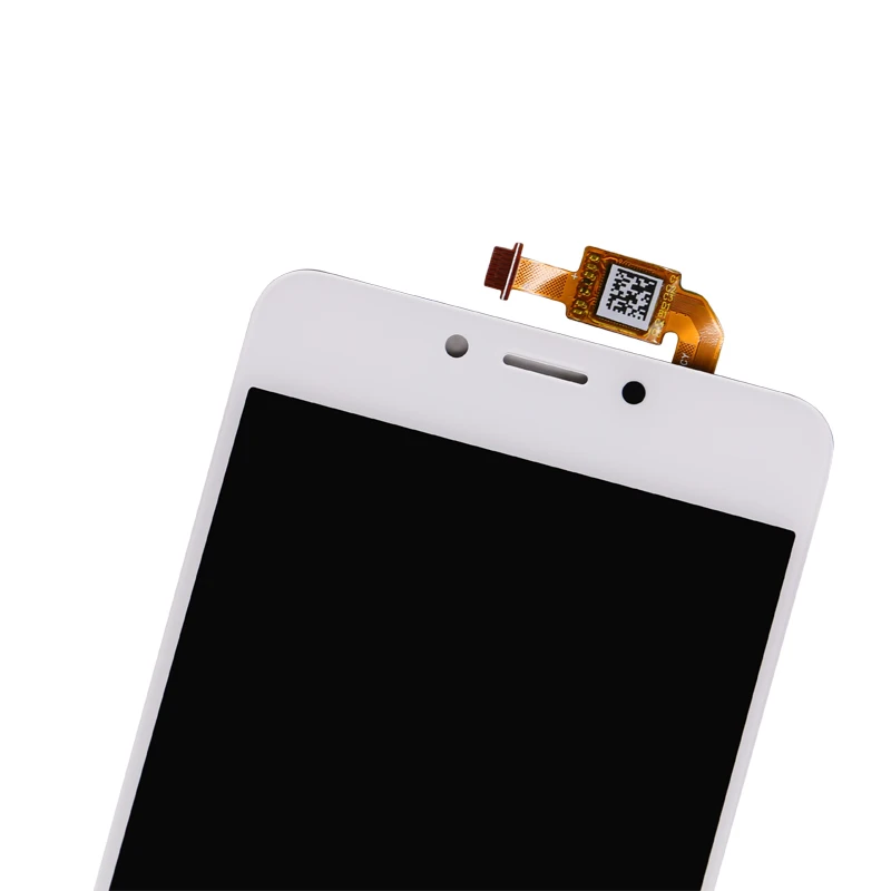 Для Meizu M5C LCD + сенсорный экран дигитайзер для Meilan 5C дисплей Высокое качество ЖК