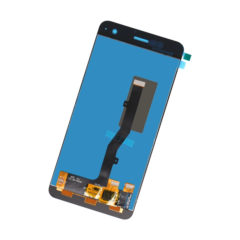 Для ZTE Blade v8 mini ЖК-экран с сенсорным экраном для v8mini ЖК-дисплей дигитайзер