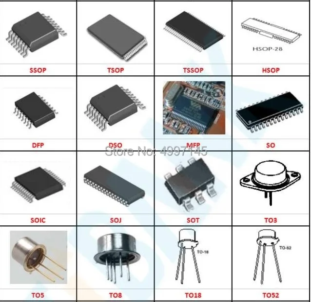 Бесплатная доставка EPCS4N EPCS4SI8N EPCS4 EPCS4SI8 СОП|Автоматические выключатели| |