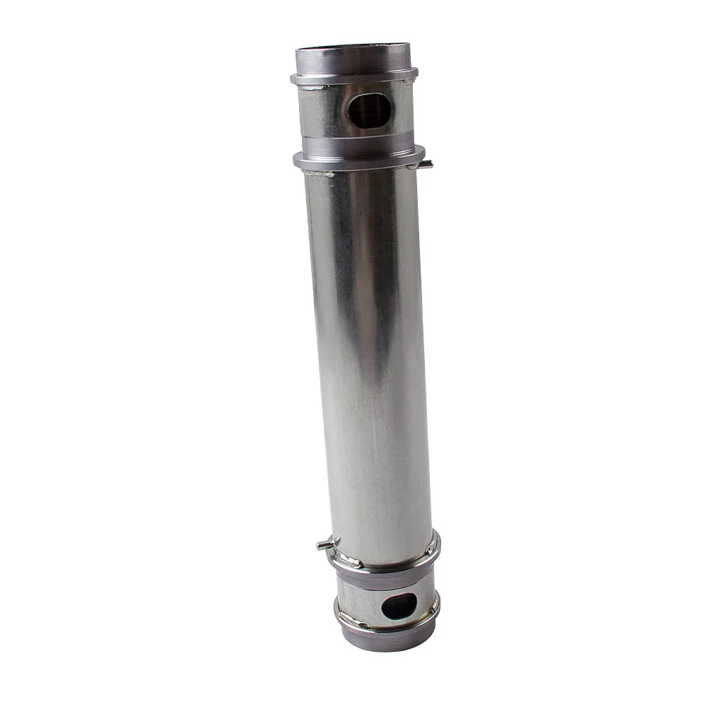 Комплект колец 7 3 л для Ford Powerstroke F series F250 F350 F450 F550 F650 F750 1C3Z 6A642 AA