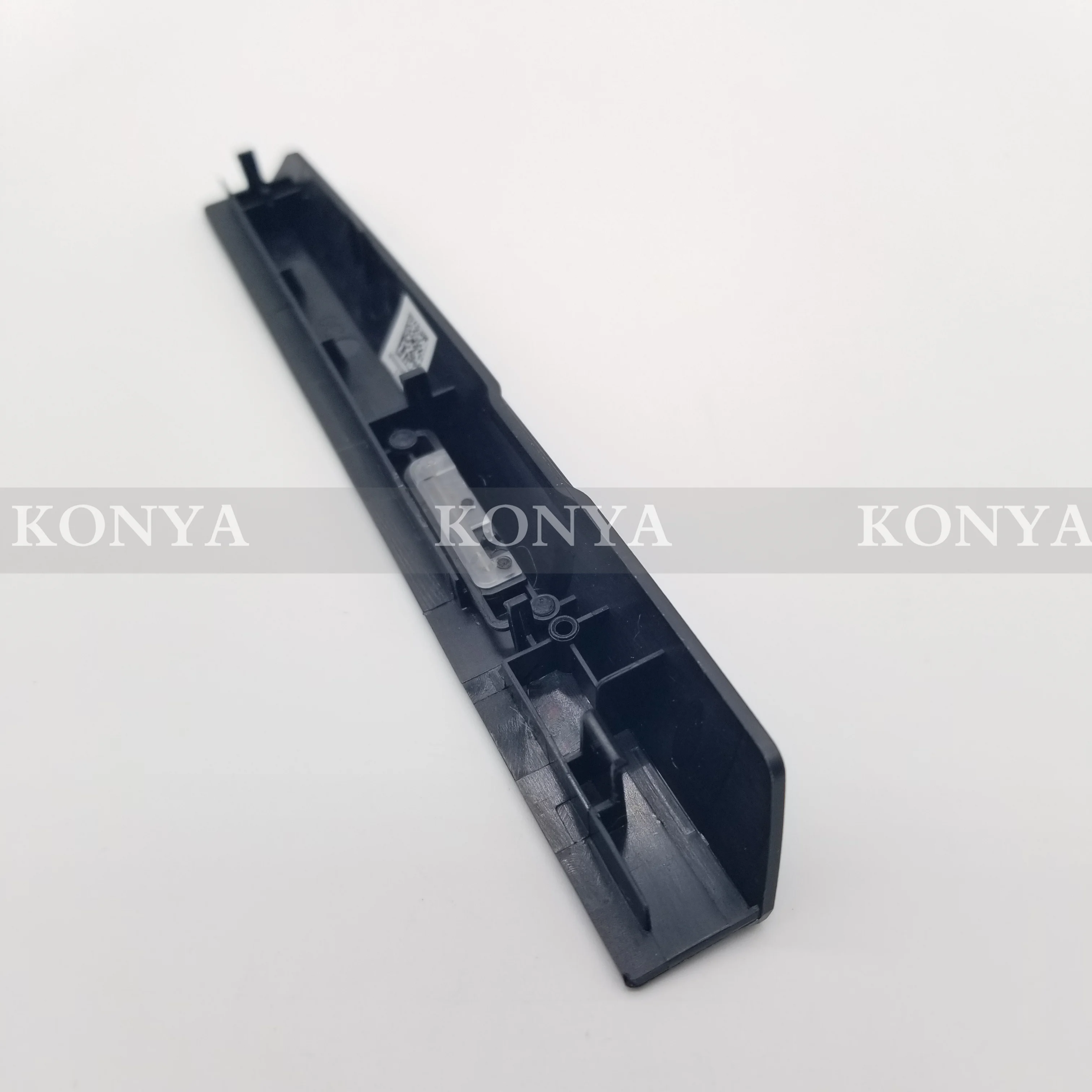 Новый Для Lenovo Ideapad Y400 Y410P оптический привод DVD рамка 90201958 AP002000200 | Компьютеры и офис