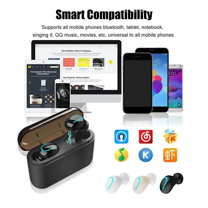 Мини металлический USB 3,0 к тип-c OTG адаптер смартфон планшет OTG USB к тип-c OTG Женский кабель конвертер для смартфонов ПК