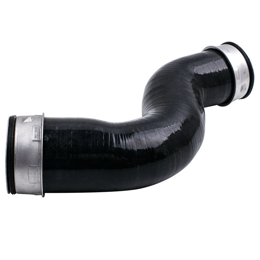 Intercooler Hose Pipe for VW Golf V 1K1 1.9 TDI 2003 - 2008 Plus MK5 5M1 521 2005 -2009 1K0145832B | Автомобили и мотоциклы
