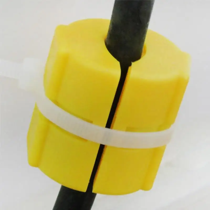 Универсальная газовая экономия топлива магнитная для автомобиля автомобильный