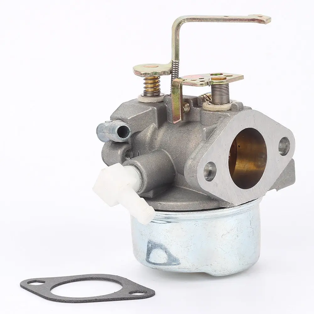 Новый высокое качественный карбюратор для мастера измельчитель стружки 143998001