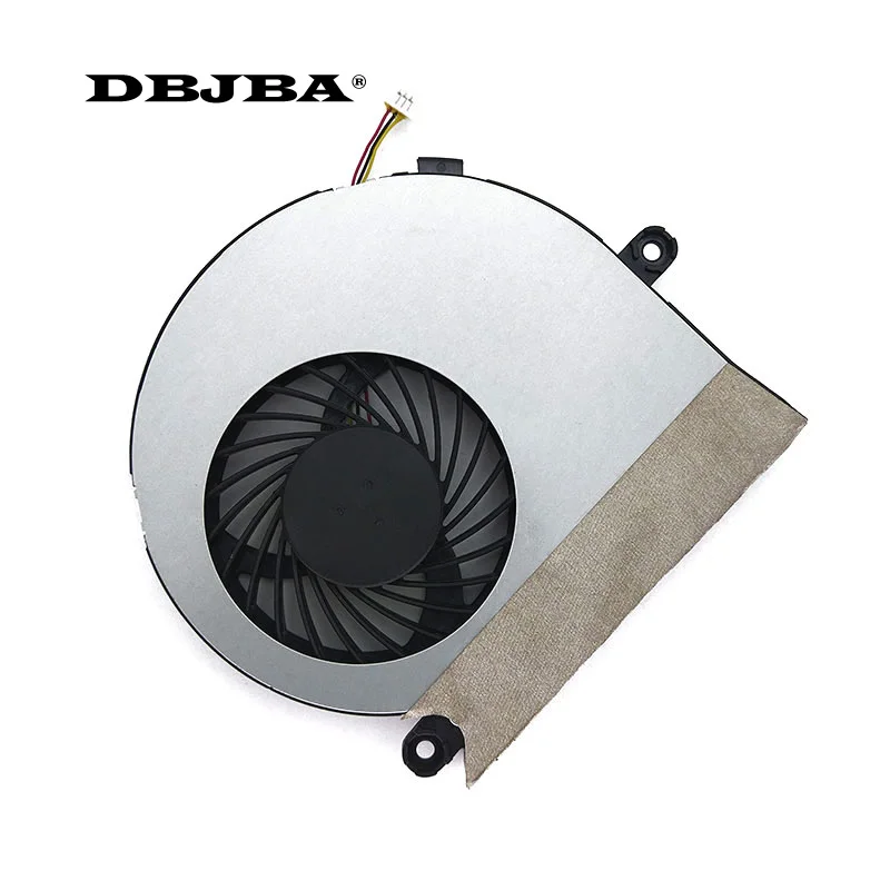 New CPU fan for Toshiba Satellite P70 P70-A P70T P70T-A DFS602205M30T FCCY | Компьютеры и офис