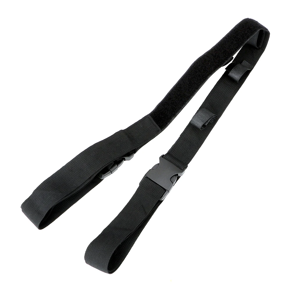 LEEPEE подставка для авто удочки держатель хранения багажника автомобиля