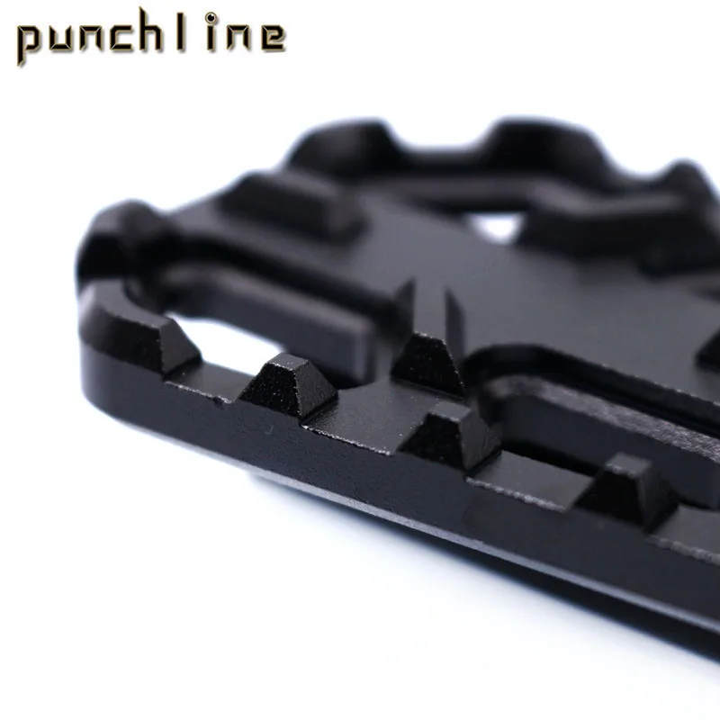 Подходит для BMW G310GS R1200GS S1000XR R Nine T RnineT скремблер Urban G 310 GS 1200 S 1000 XR Передние