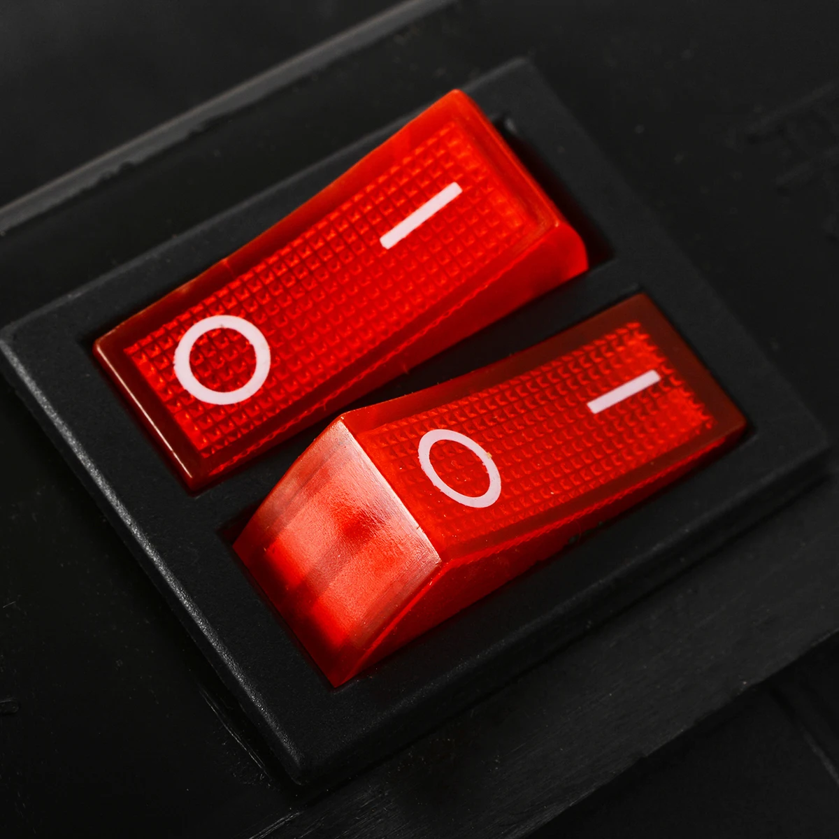 

12V 300W Universal Portable Car Heater Auto Heating Air Heater Compact Defroster Demister Car Electrical Appliances