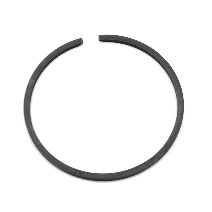 10set 34x1.2mm Piston Ring Fit MITSUBISHI TL26 26CC BC260 Strimmer Brush Grass Cutter Spare Parts | Инструменты